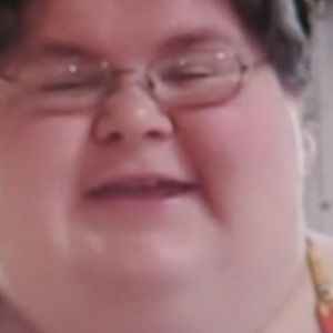 Meet your Posher, Noah